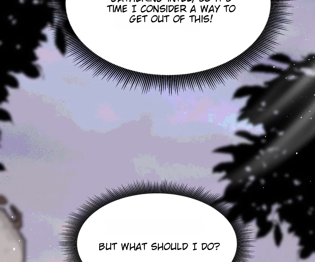 Lost Powers Restored: Unlocking a New Skill Every Day Chapter 270 page 39 - 