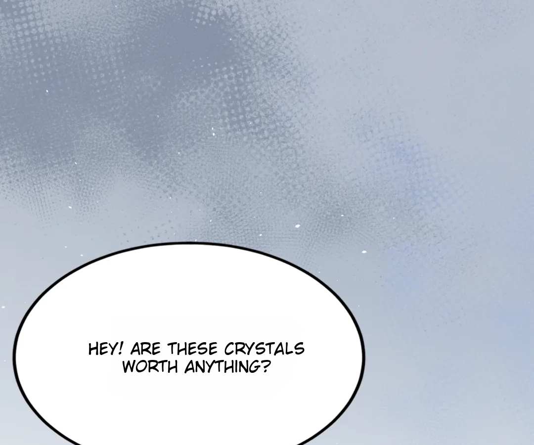 Lost Powers Restored: Unlocking a New Skill Every Day Chapter 270 page 5 - 