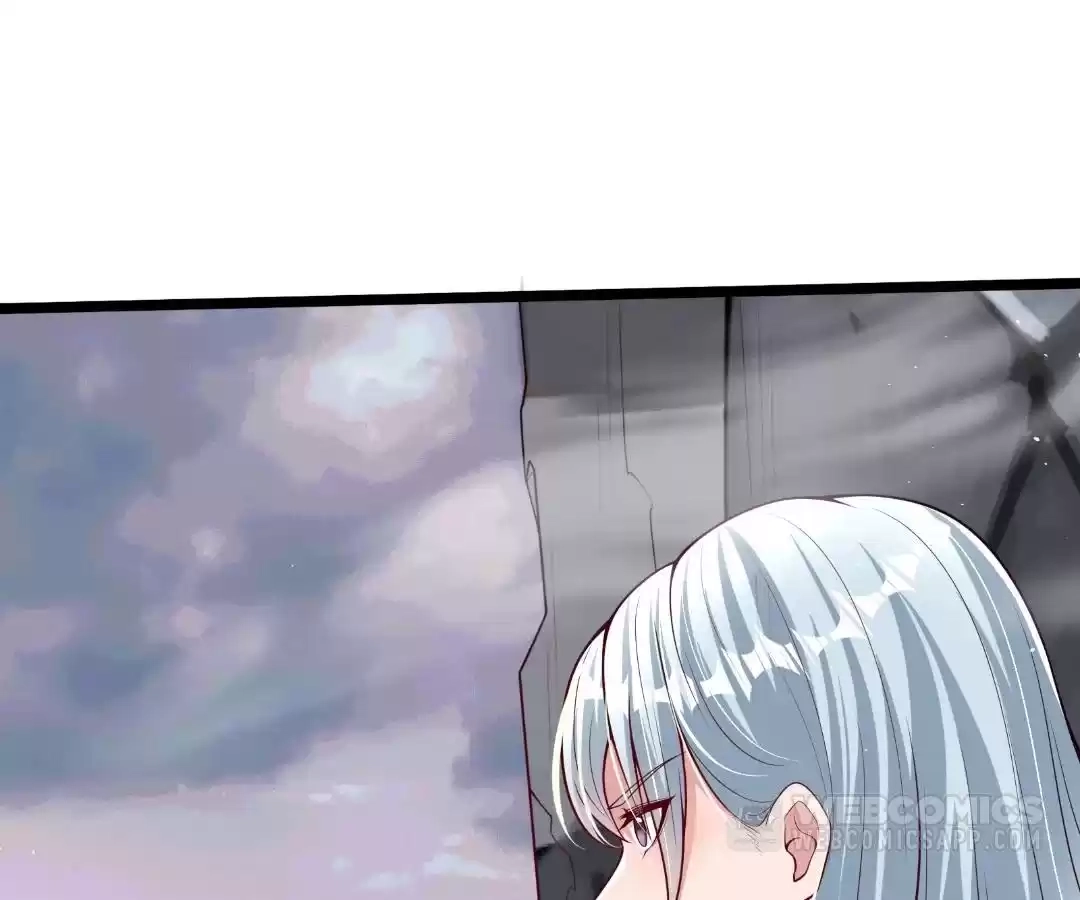 Lost Powers Restored: Unlocking a New Skill Every Day Chapter 270 page 43 - 