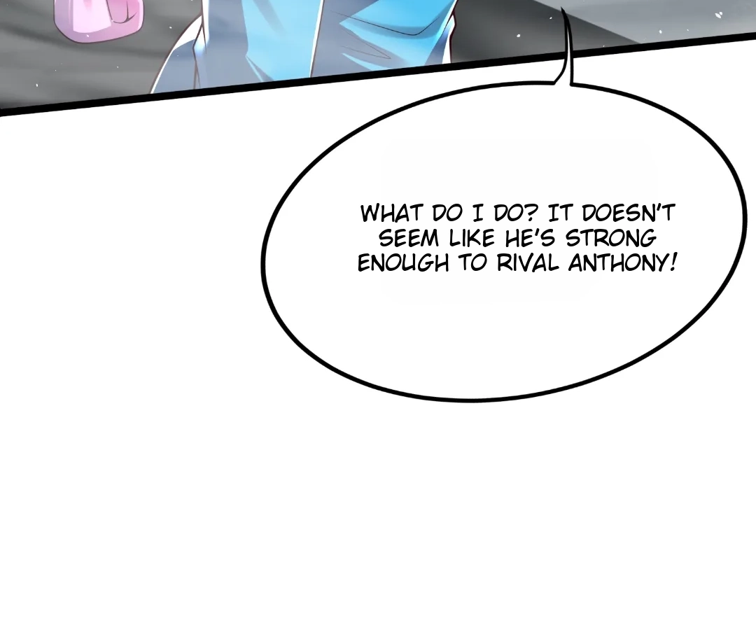 Lost Powers Restored: Unlocking a New Skill Every Day Chapter 270 page 47 - 