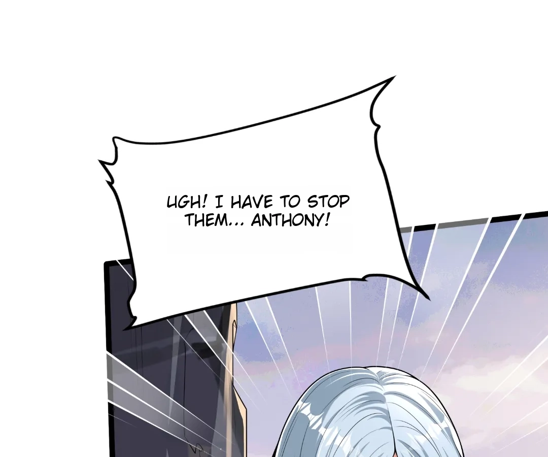 Lost Powers Restored: Unlocking a New Skill Every Day Chapter 270 page 49 - 