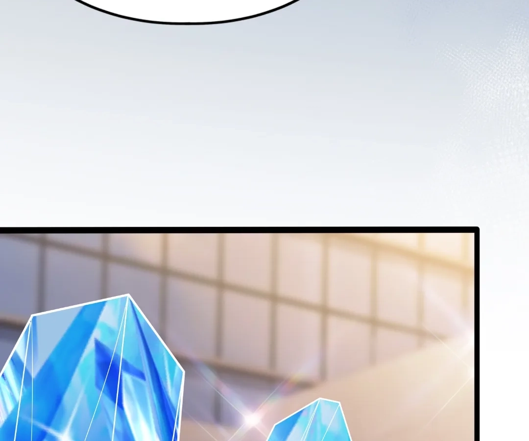Lost Powers Restored: Unlocking a New Skill Every Day Chapter 270 page 6 - 