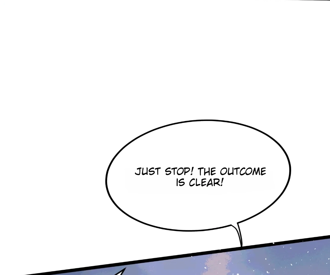 Lost Powers Restored: Unlocking a New Skill Every Day Chapter 270 page 53 - 