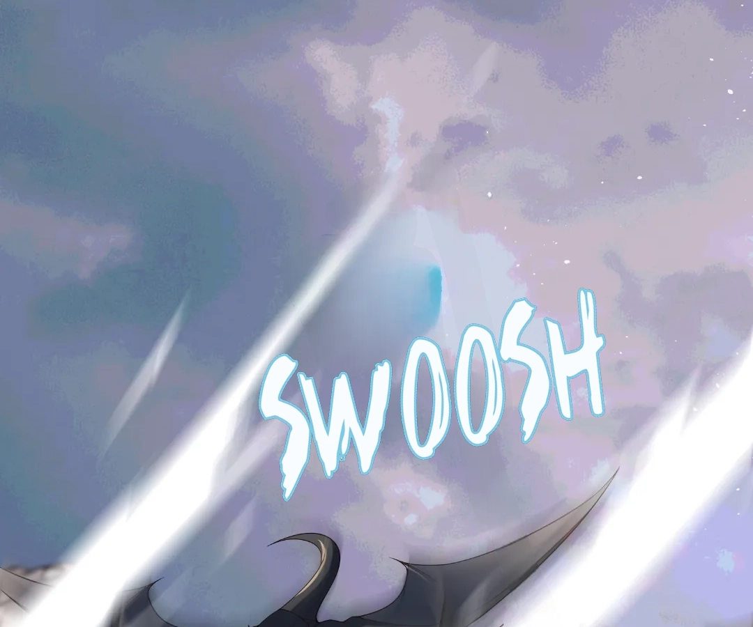 Lost Powers Restored: Unlocking a New Skill Every Day Chapter 270 page 64 - 