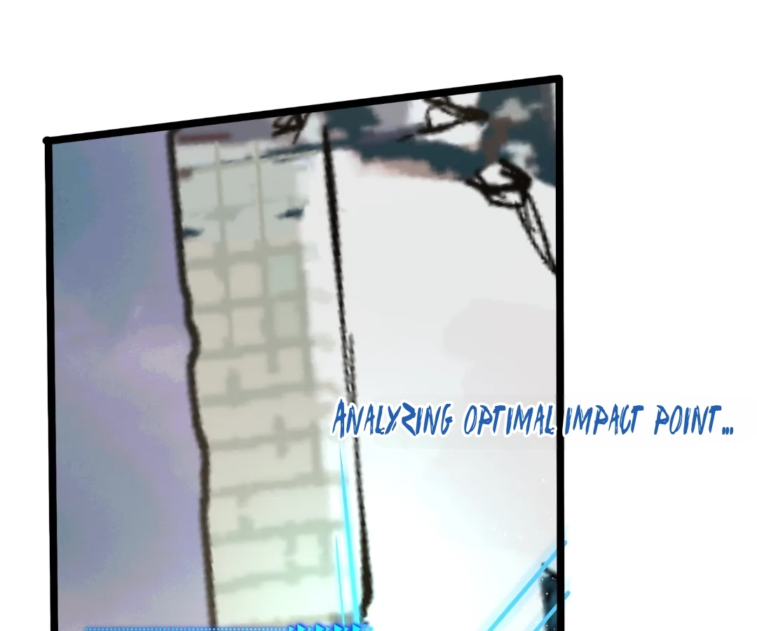 Lost Powers Restored: Unlocking a New Skill Every Day Chapter 270 page 70 - 