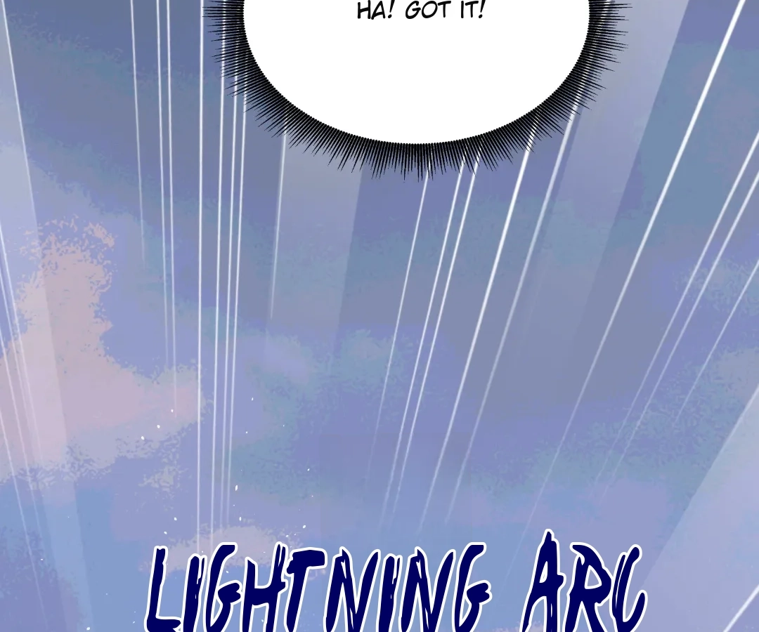Lost Powers Restored: Unlocking a New Skill Every Day Chapter 270 page 76 - 