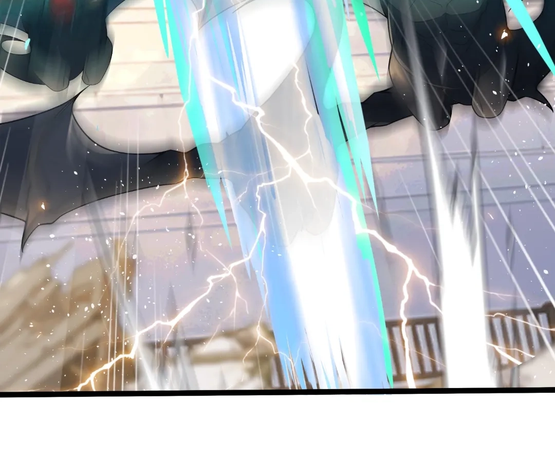 Lost Powers Restored: Unlocking a New Skill Every Day Chapter 270 page 79 - 