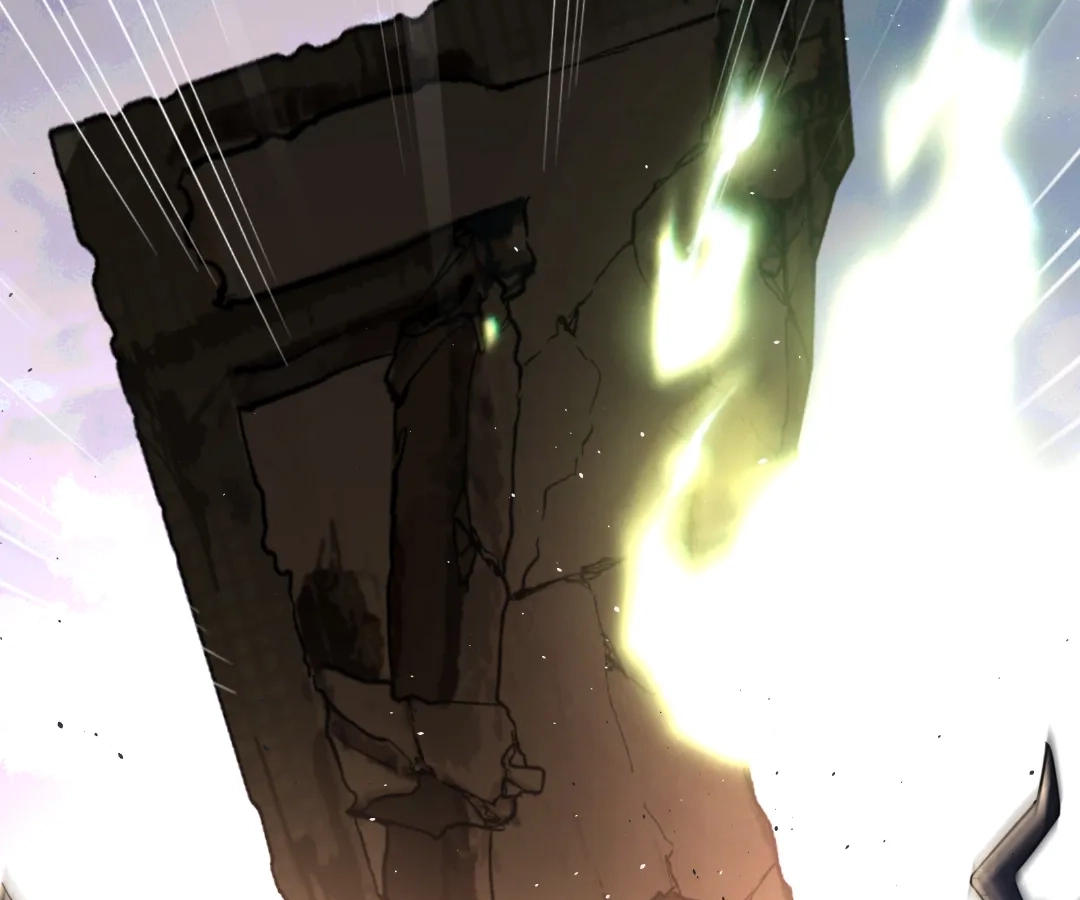 Lost Powers Restored: Unlocking a New Skill Every Day Chapter 270 page 81 - 