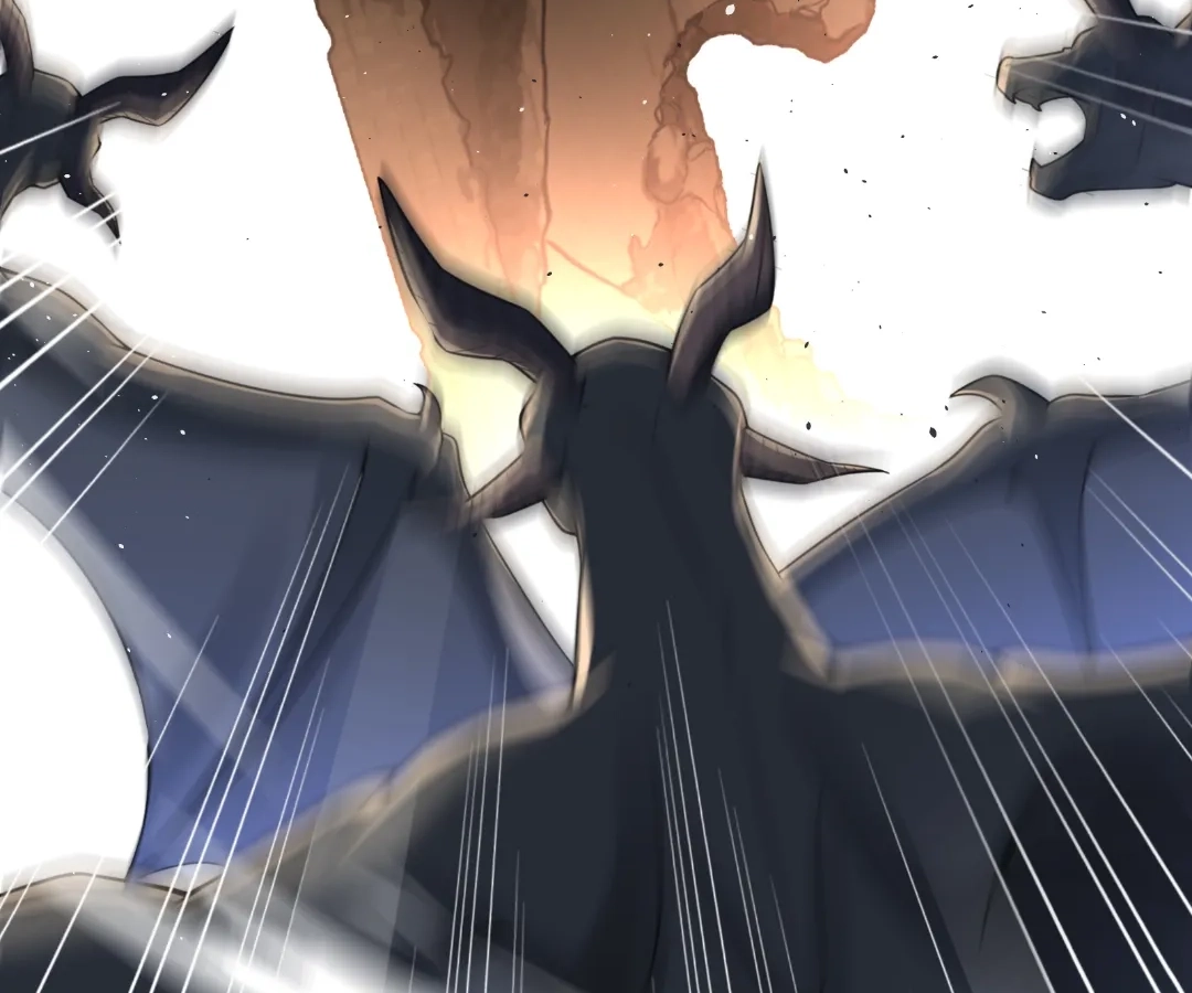 Lost Powers Restored: Unlocking a New Skill Every Day Chapter 270 page 82 - 