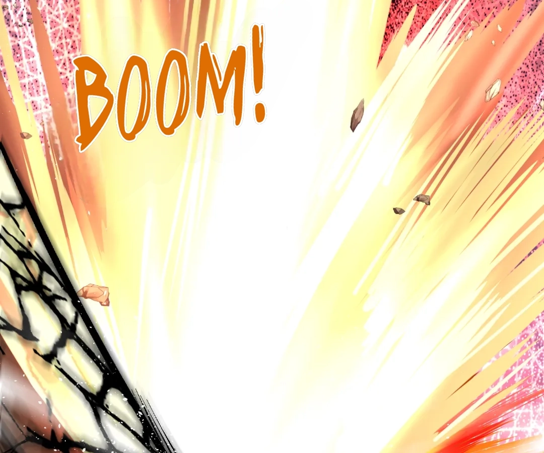 Lost Powers Restored: Unlocking a New Skill Every Day Chapter 270 page 85 - 