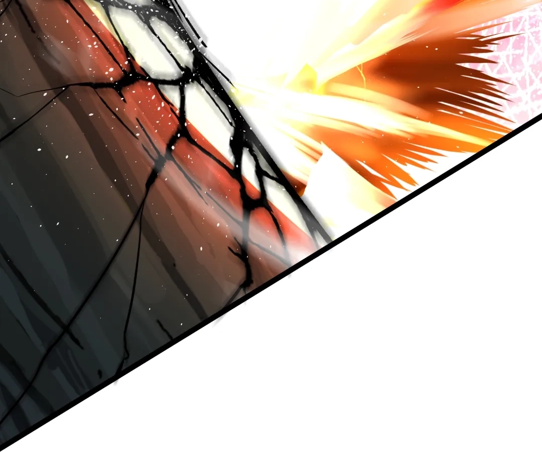 Lost Powers Restored: Unlocking a New Skill Every Day Chapter 270 page 86 - 