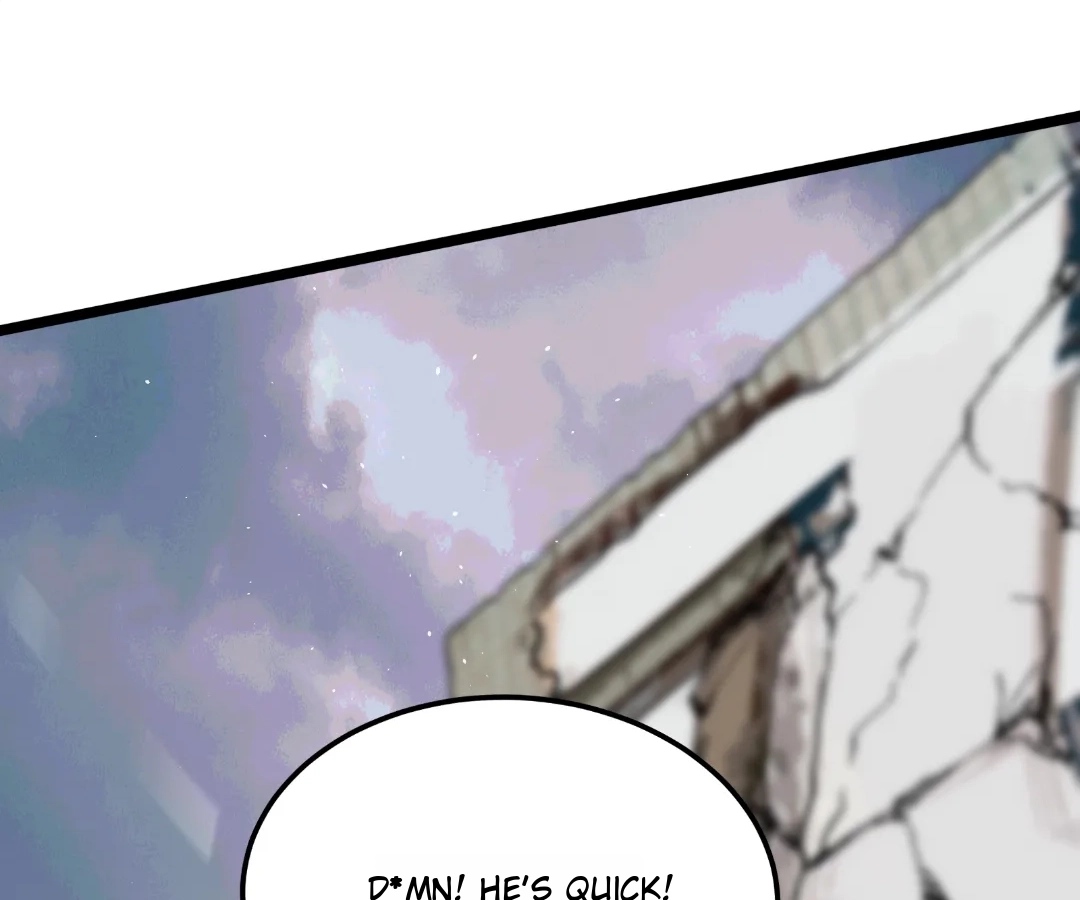 Lost Powers Restored: Unlocking a New Skill Every Day Chapter 270 page 87 - 
