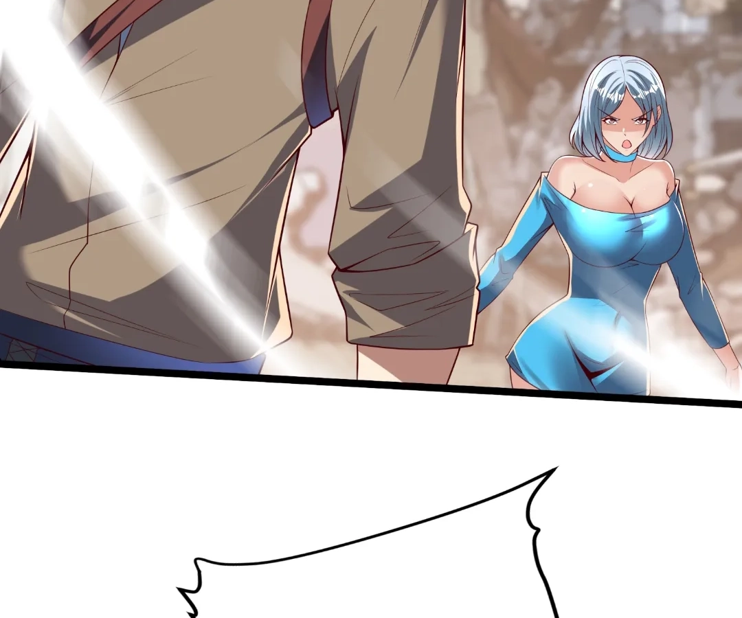 Lost Powers Restored: Unlocking a New Skill Every Day Chapter 270 page 89 - 