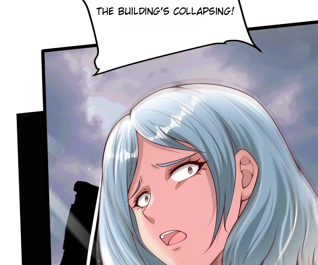 Lost Powers Restored: Unlocking a New Skill Every Day Chapter 270 page 90 - 