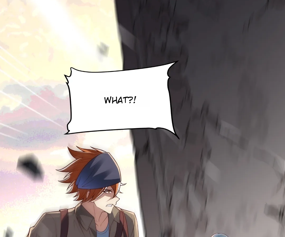 Lost Powers Restored: Unlocking a New Skill Every Day Chapter 270 page 94 - 