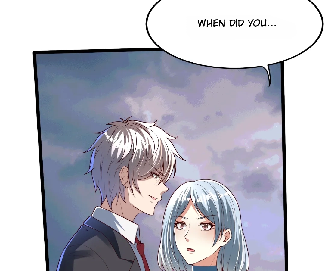 Lost Powers Restored: Unlocking a New Skill Every Day Chapter 270 page 98 - 