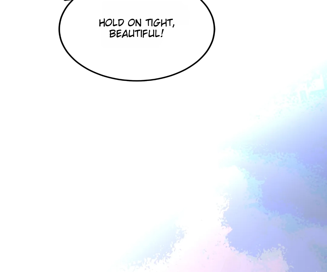 Lost Powers Restored: Unlocking a New Skill Every Day Chapter 270 page 100 - 