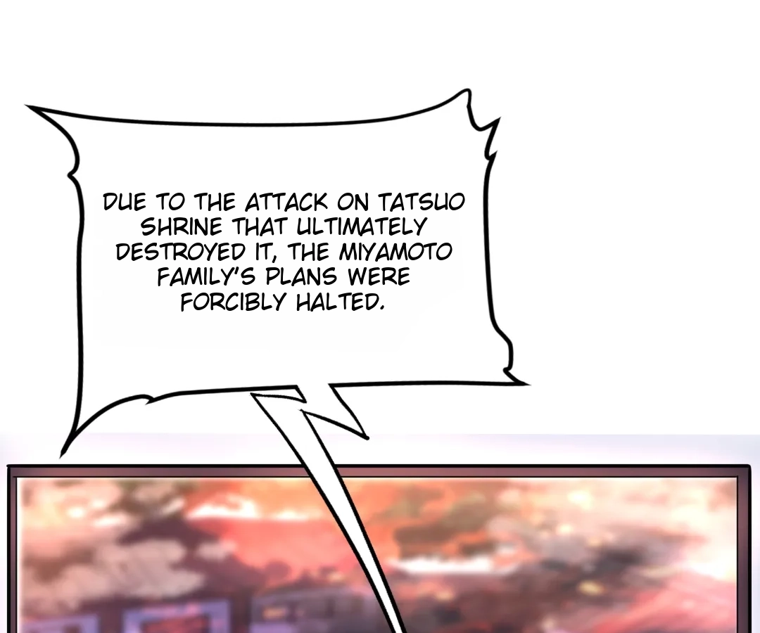 Lost Powers Restored: Unlocking a New Skill Every Day Chapter 271 page 102 - 