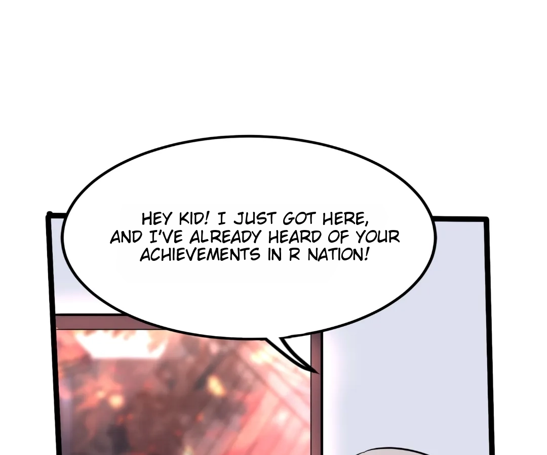 Lost Powers Restored: Unlocking a New Skill Every Day Chapter 271 page 105 - 