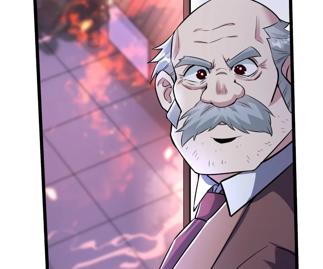 Lost Powers Restored: Unlocking a New Skill Every Day Chapter 271 page 106 - 