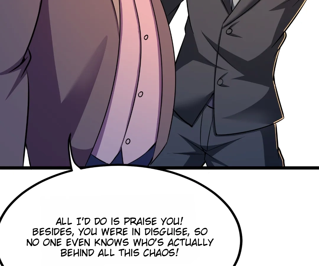 Lost Powers Restored: Unlocking a New Skill Every Day Chapter 271 page 111 - 