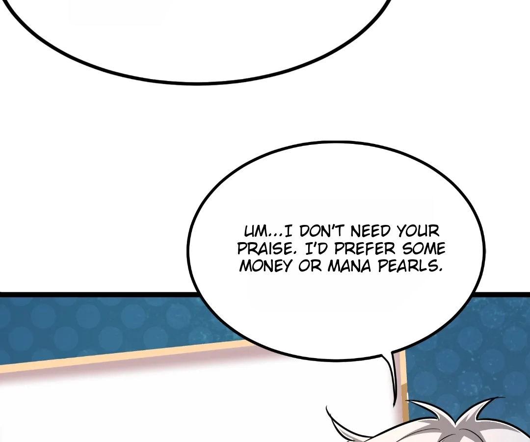 Lost Powers Restored: Unlocking a New Skill Every Day Chapter 271 page 112 - 