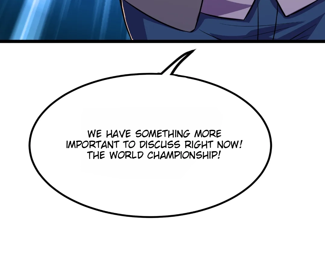Lost Powers Restored: Unlocking a New Skill Every Day Chapter 271 page 117 - 