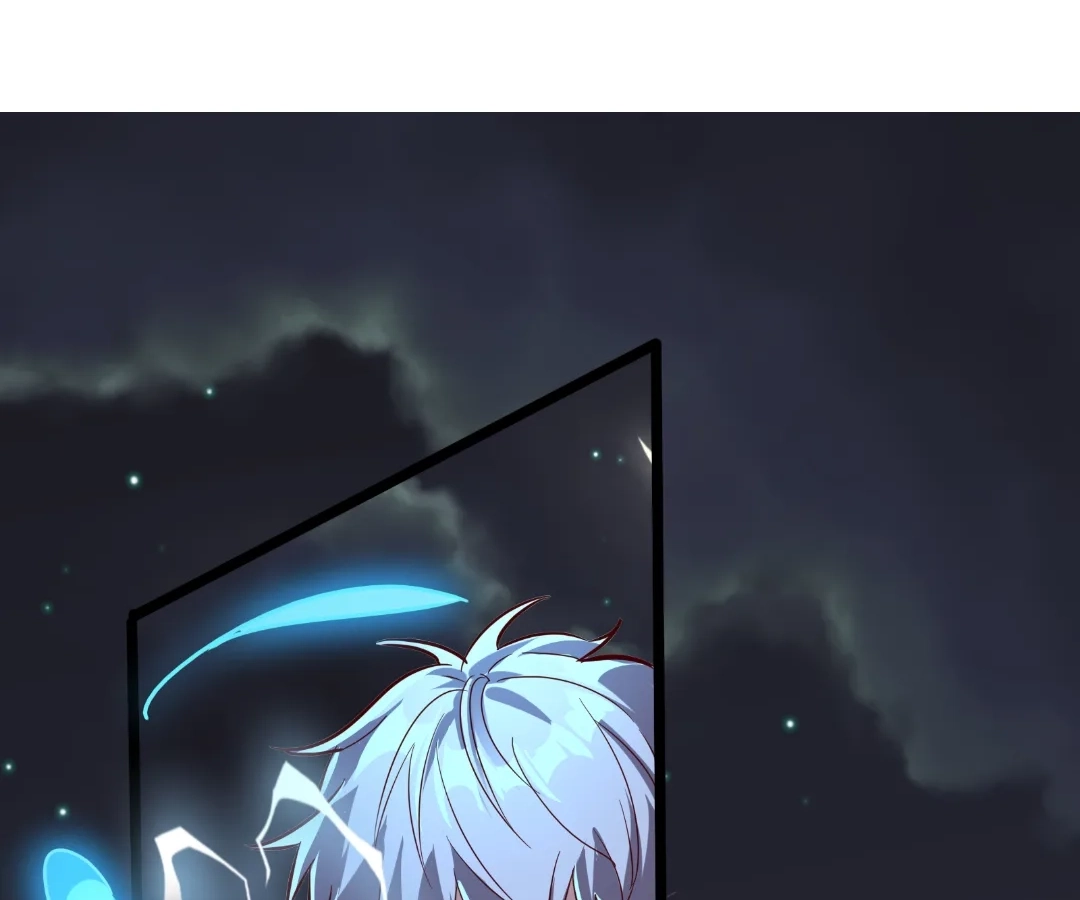 Lost Powers Restored: Unlocking a New Skill Every Day Chapter 271 page 17 - 