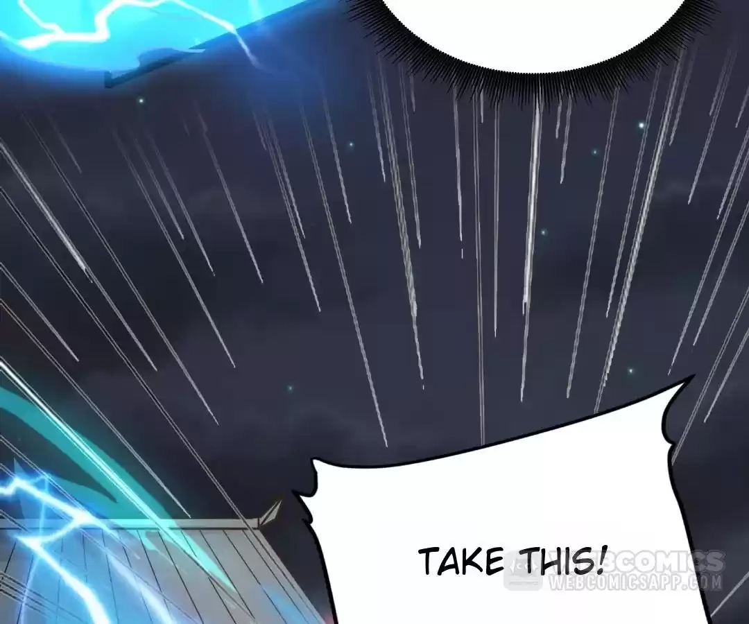 Lost Powers Restored: Unlocking a New Skill Every Day Chapter 271 page 19 - 