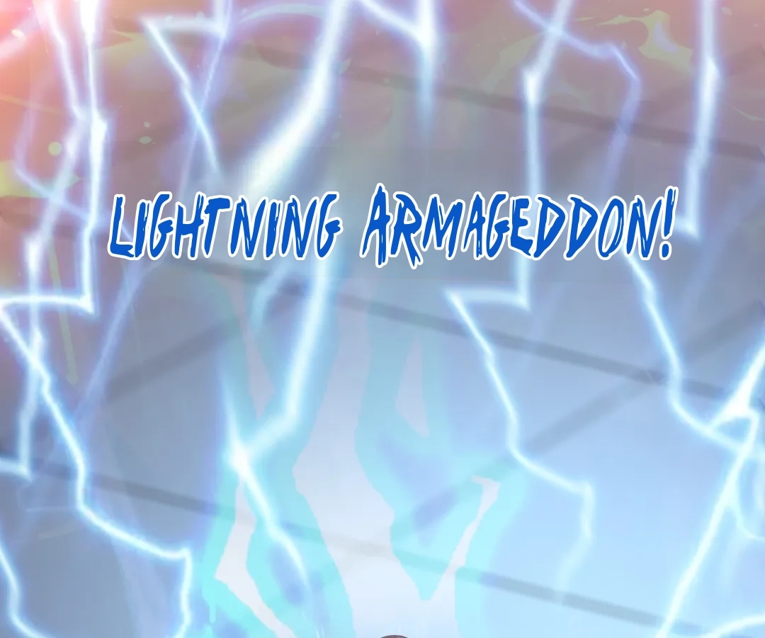 Lost Powers Restored: Unlocking a New Skill Every Day Chapter 271 page 22 - 
