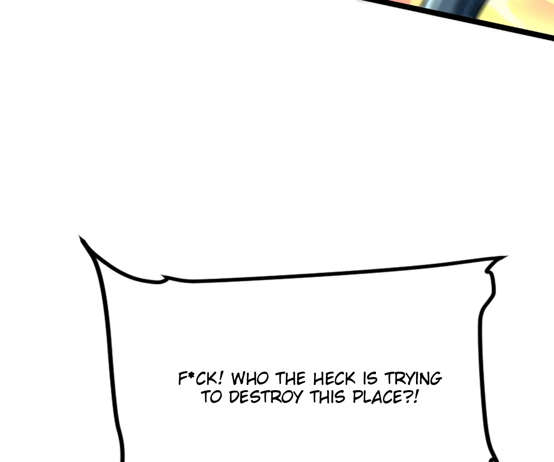 Lost Powers Restored: Unlocking a New Skill Every Day Chapter 271 page 25 - 