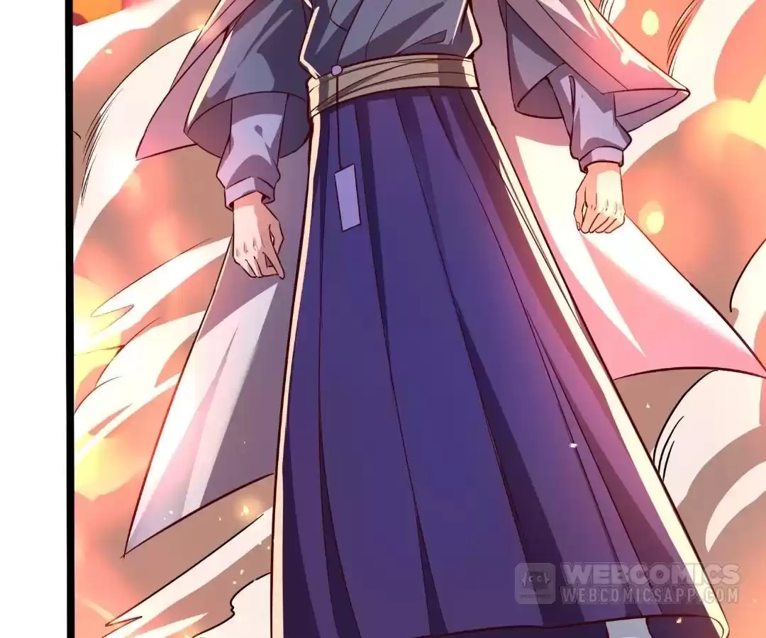 Lost Powers Restored: Unlocking a New Skill Every Day Chapter 271 page 27 - 