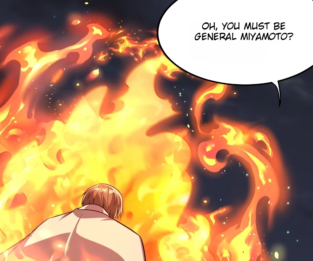 Lost Powers Restored: Unlocking a New Skill Every Day Chapter 271 page 29 - 