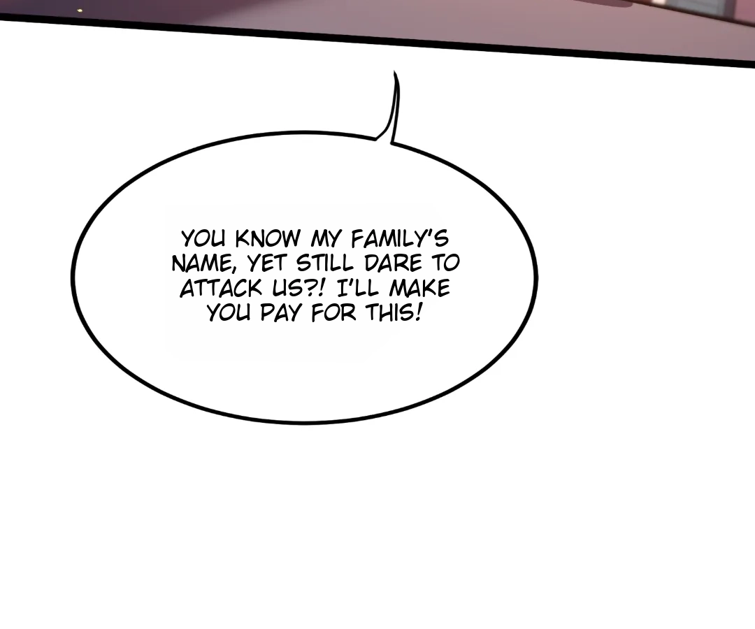 Lost Powers Restored: Unlocking a New Skill Every Day Chapter 271 page 31 - 