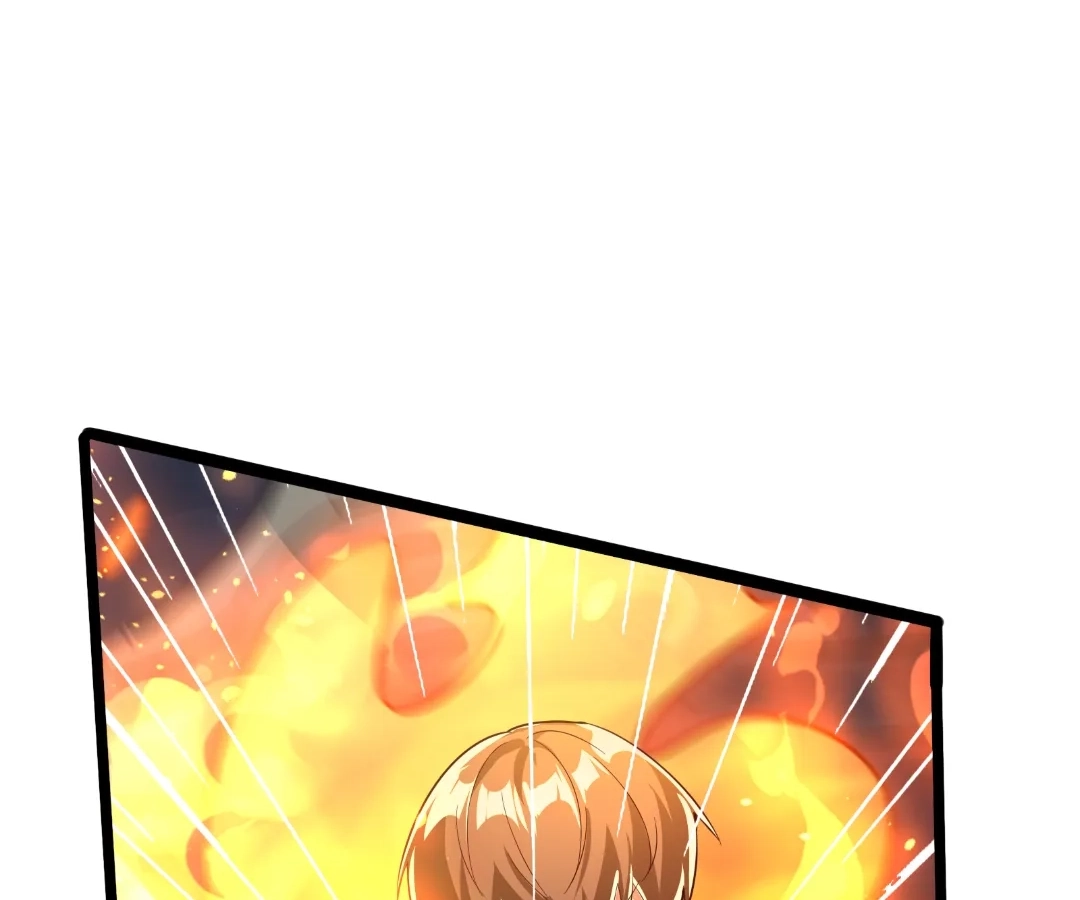 Lost Powers Restored: Unlocking a New Skill Every Day Chapter 271 page 32 - 