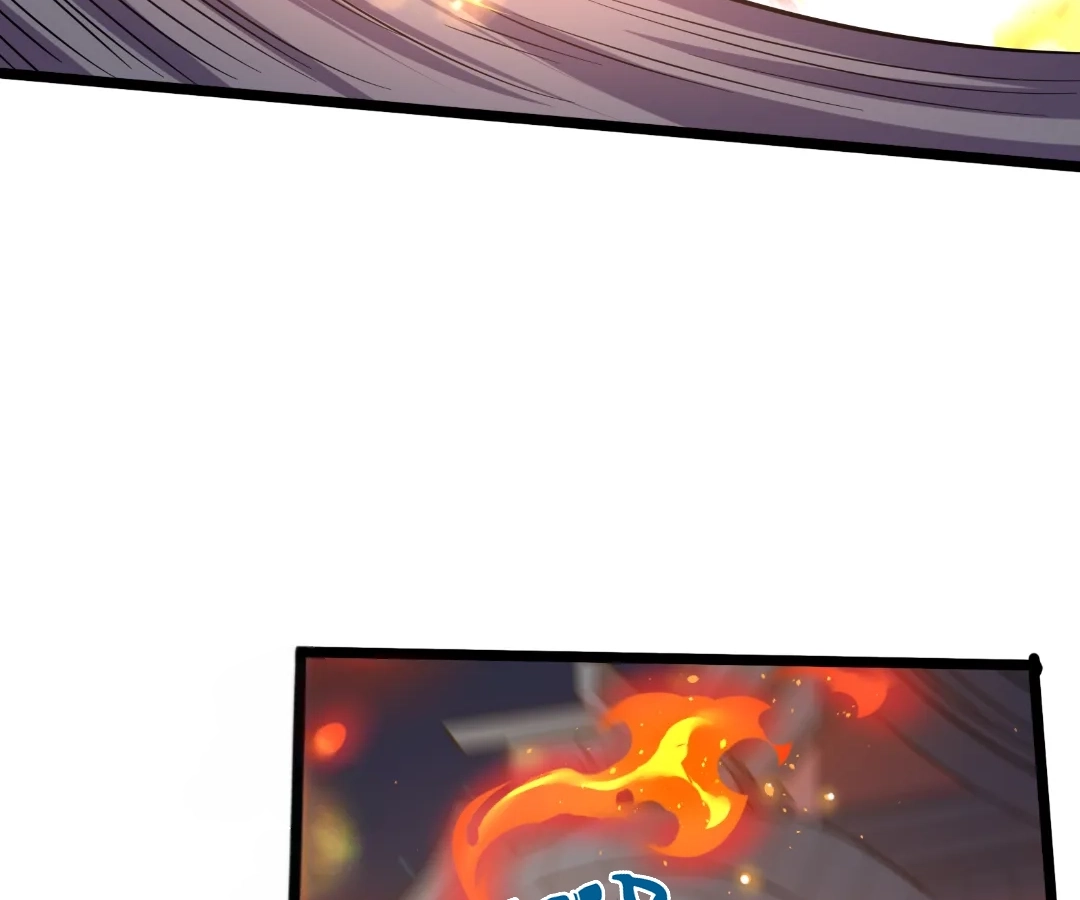 Lost Powers Restored: Unlocking a New Skill Every Day Chapter 271 page 38 - 