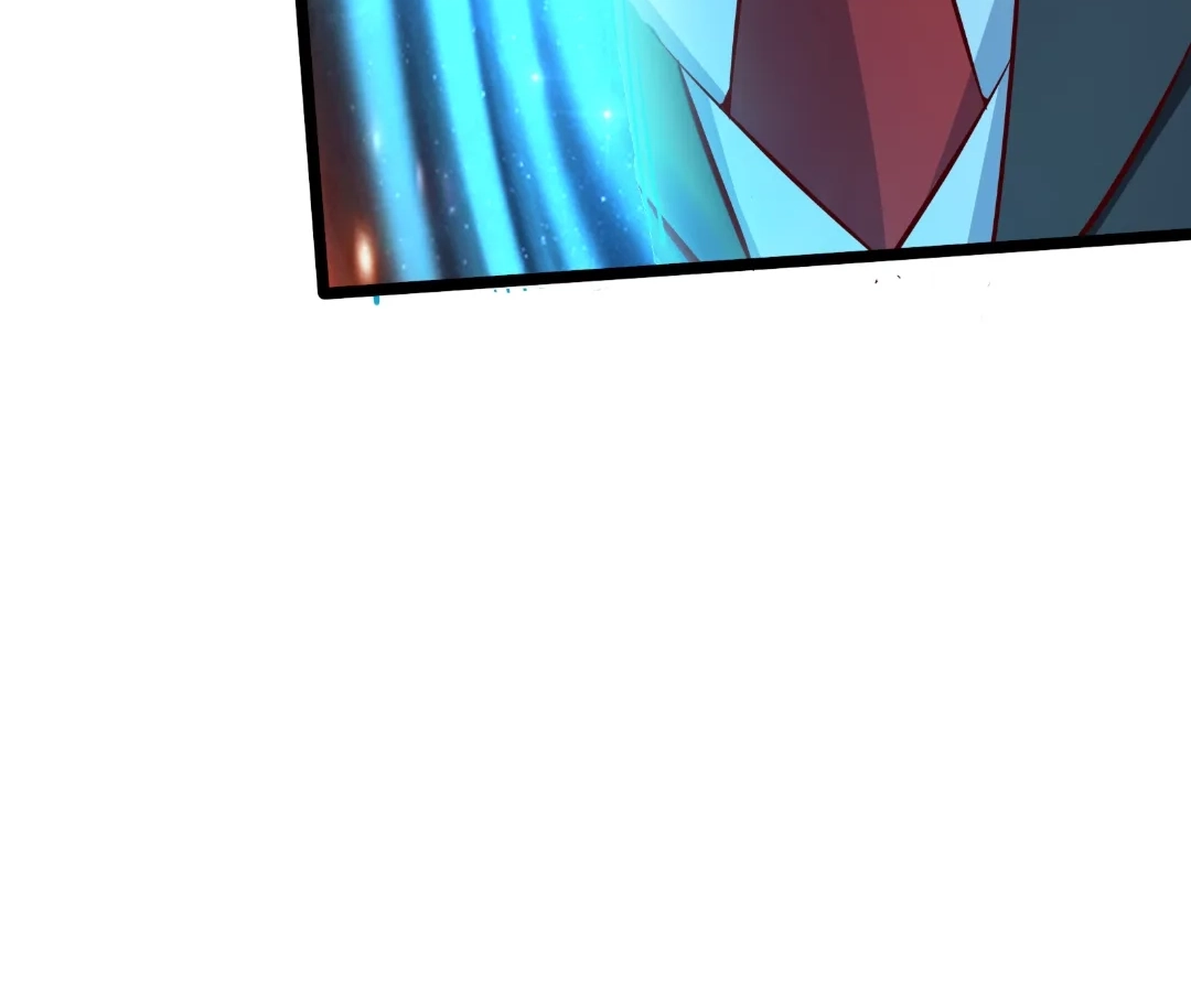 Lost Powers Restored: Unlocking a New Skill Every Day Chapter 271 page 46 - 
