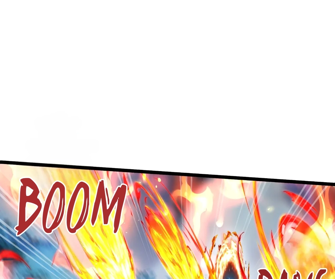 Lost Powers Restored: Unlocking a New Skill Every Day Chapter 271 page 47 - 