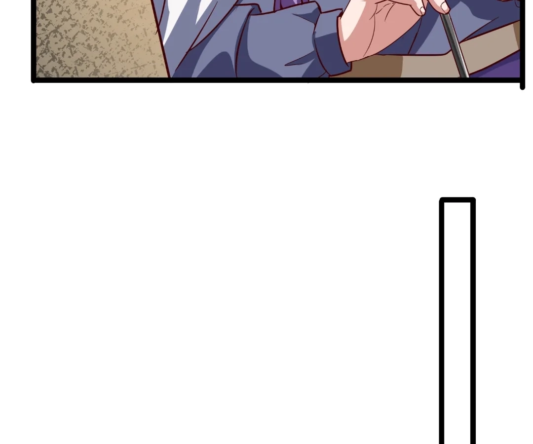 Lost Powers Restored: Unlocking a New Skill Every Day Chapter 271 page 6 - 