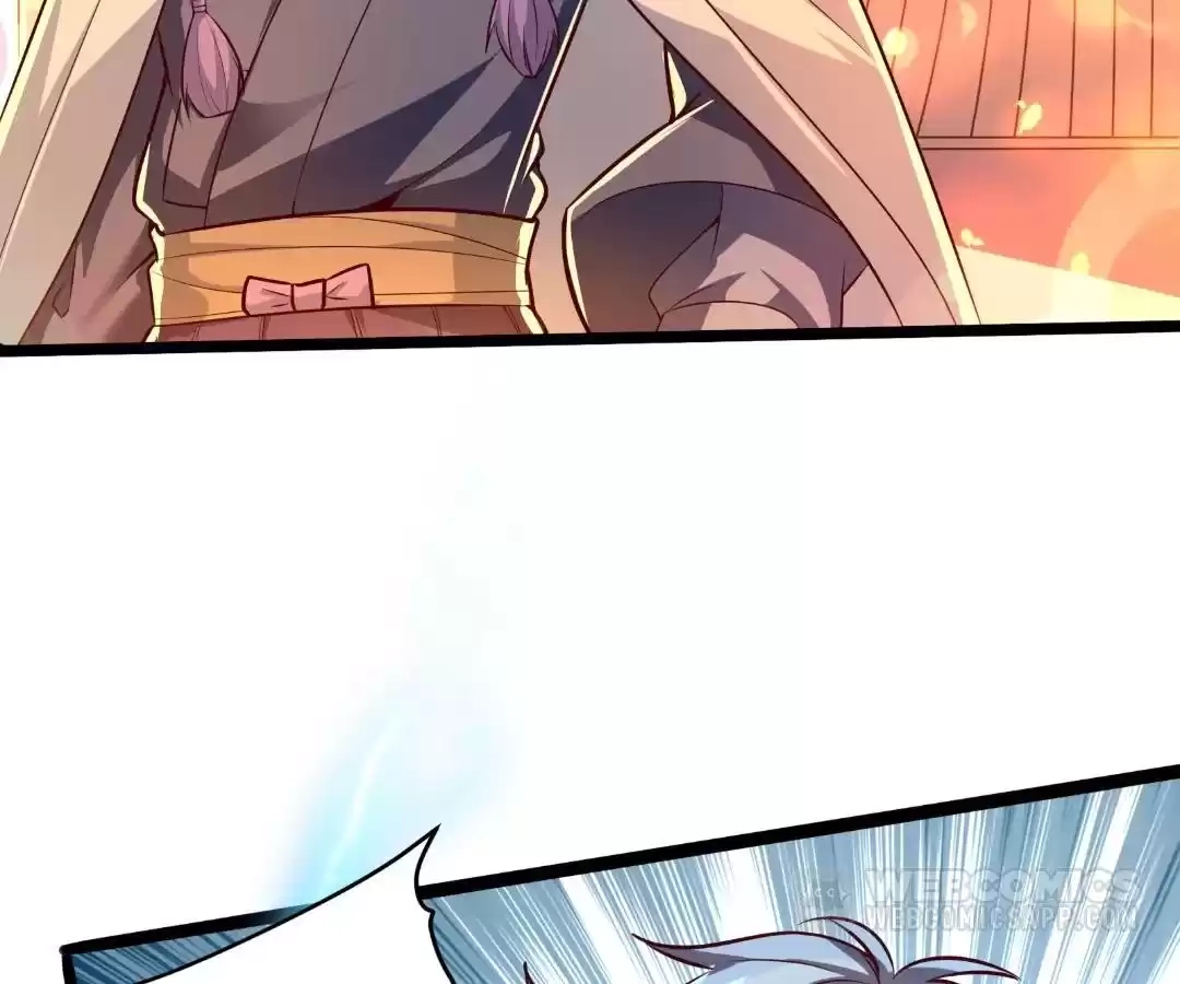 Lost Powers Restored: Unlocking a New Skill Every Day Chapter 271 page 51 - 