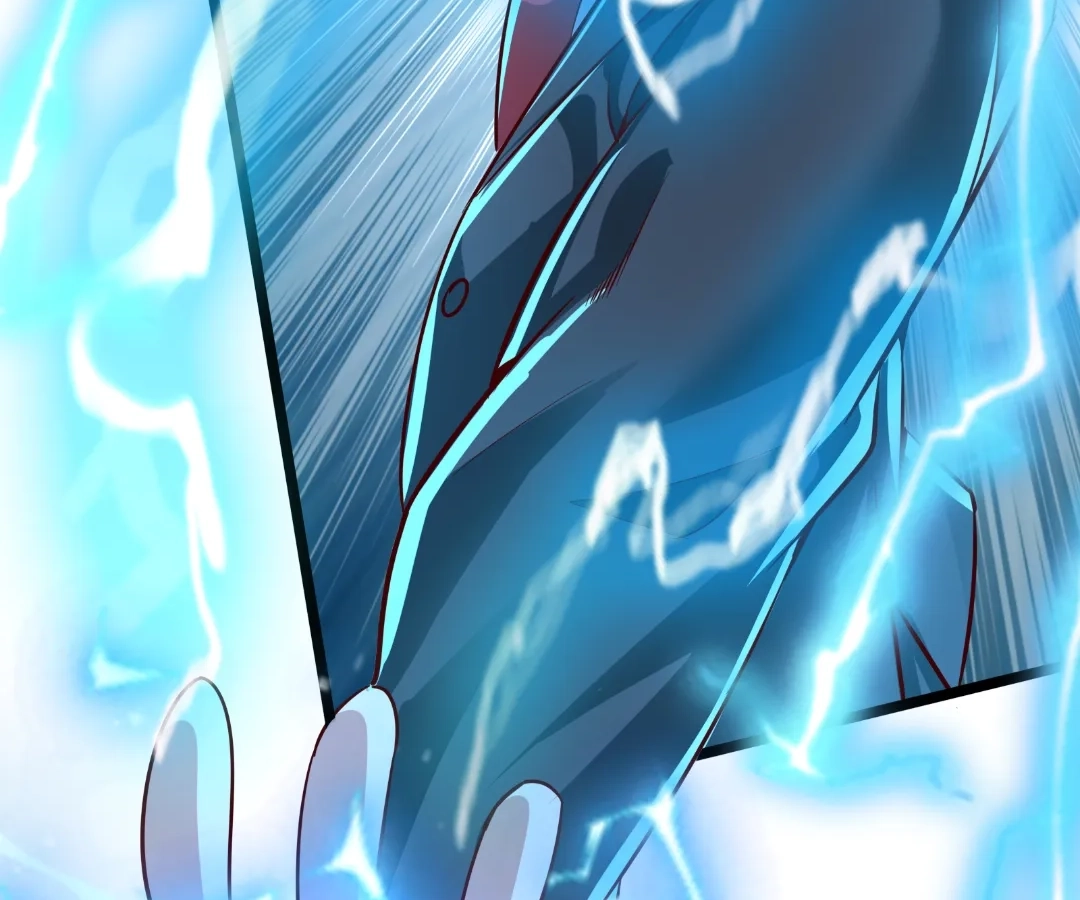 Lost Powers Restored: Unlocking a New Skill Every Day Chapter 271 page 53 - 