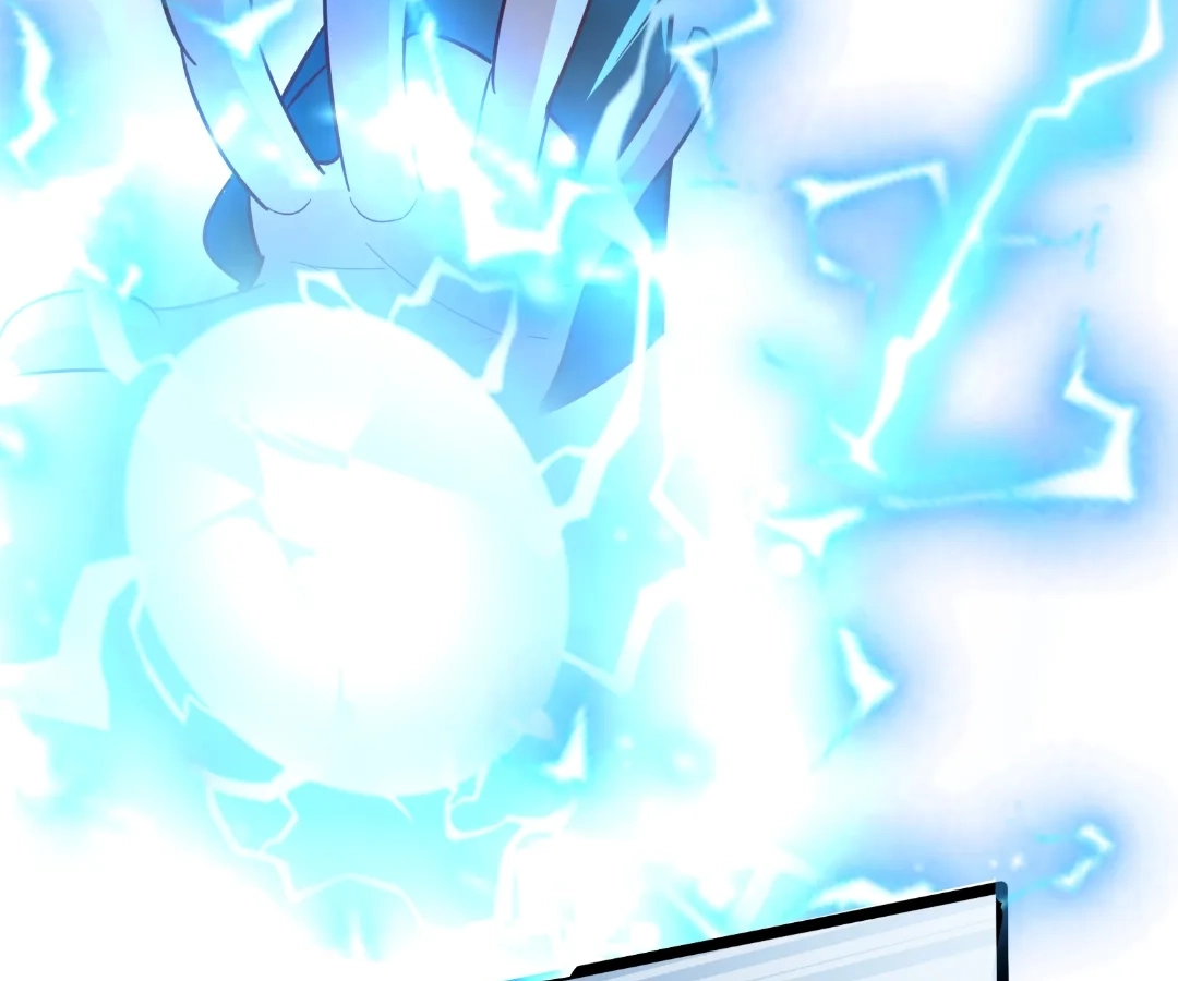Lost Powers Restored: Unlocking a New Skill Every Day Chapter 271 page 54 - 