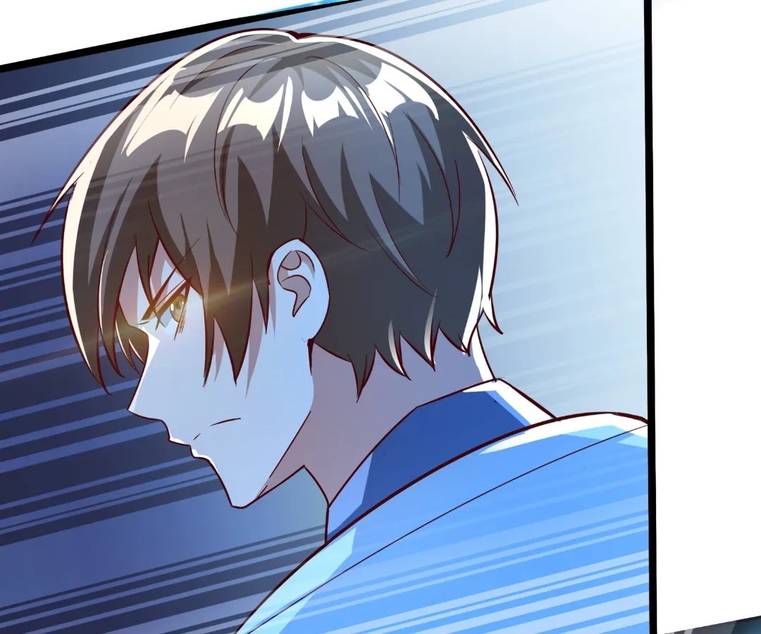 Lost Powers Restored: Unlocking a New Skill Every Day Chapter 271 page 55 - 