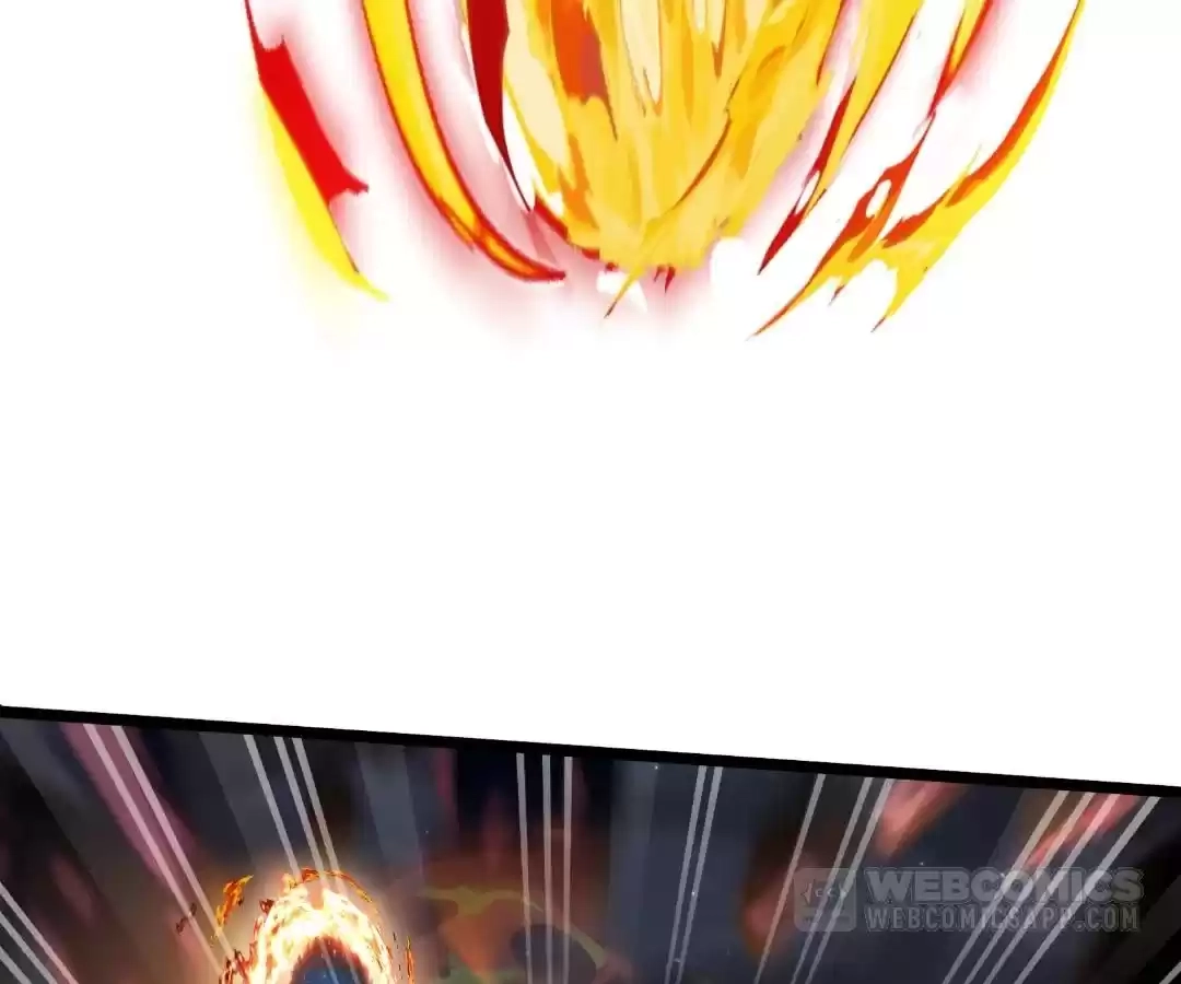 Lost Powers Restored: Unlocking a New Skill Every Day Chapter 271 page 59 - 