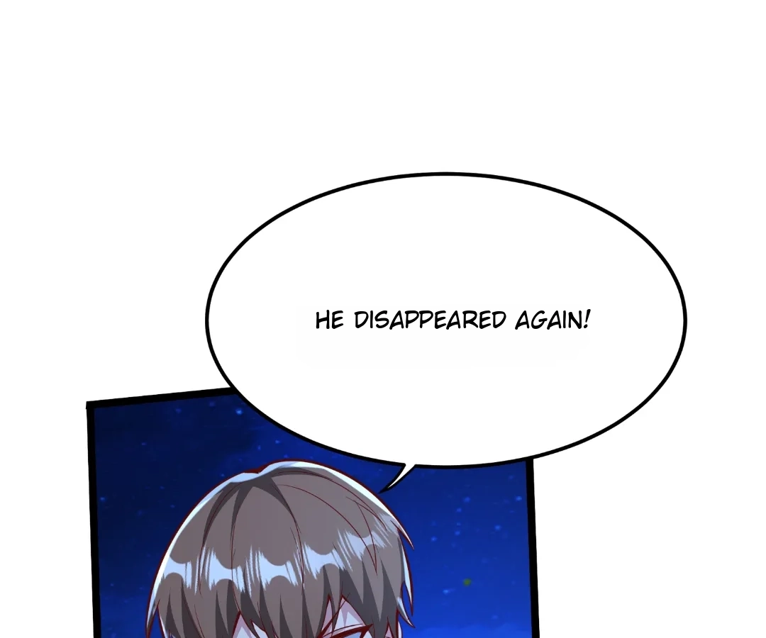 Lost Powers Restored: Unlocking a New Skill Every Day Chapter 271 page 62 - 
