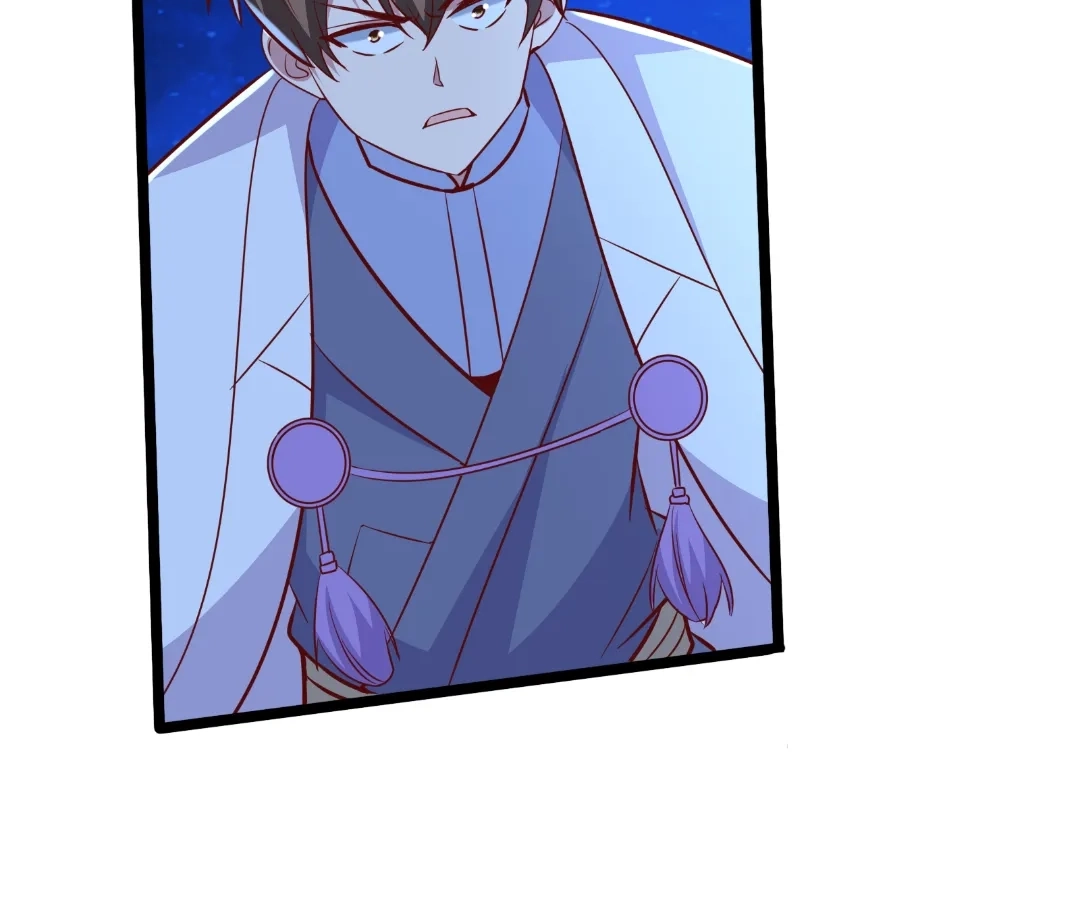 Lost Powers Restored: Unlocking a New Skill Every Day Chapter 271 page 63 - 