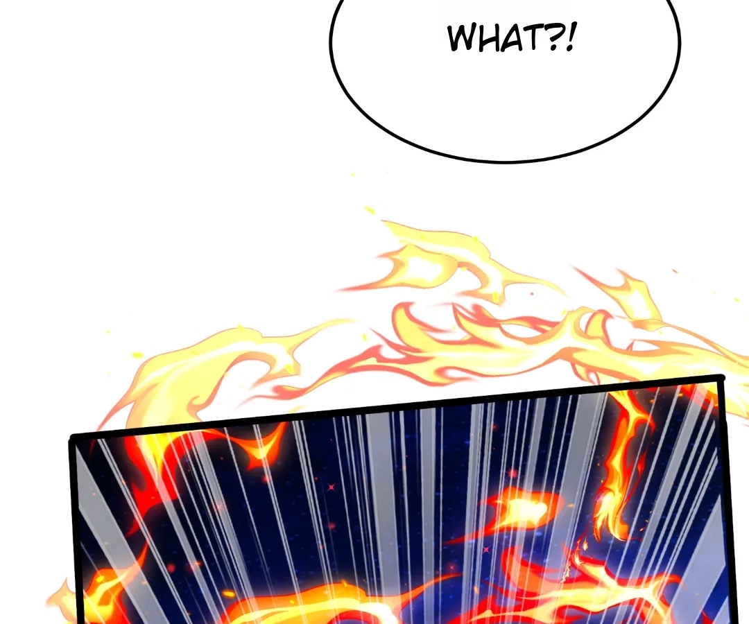 Lost Powers Restored: Unlocking a New Skill Every Day Chapter 271 page 66 - 