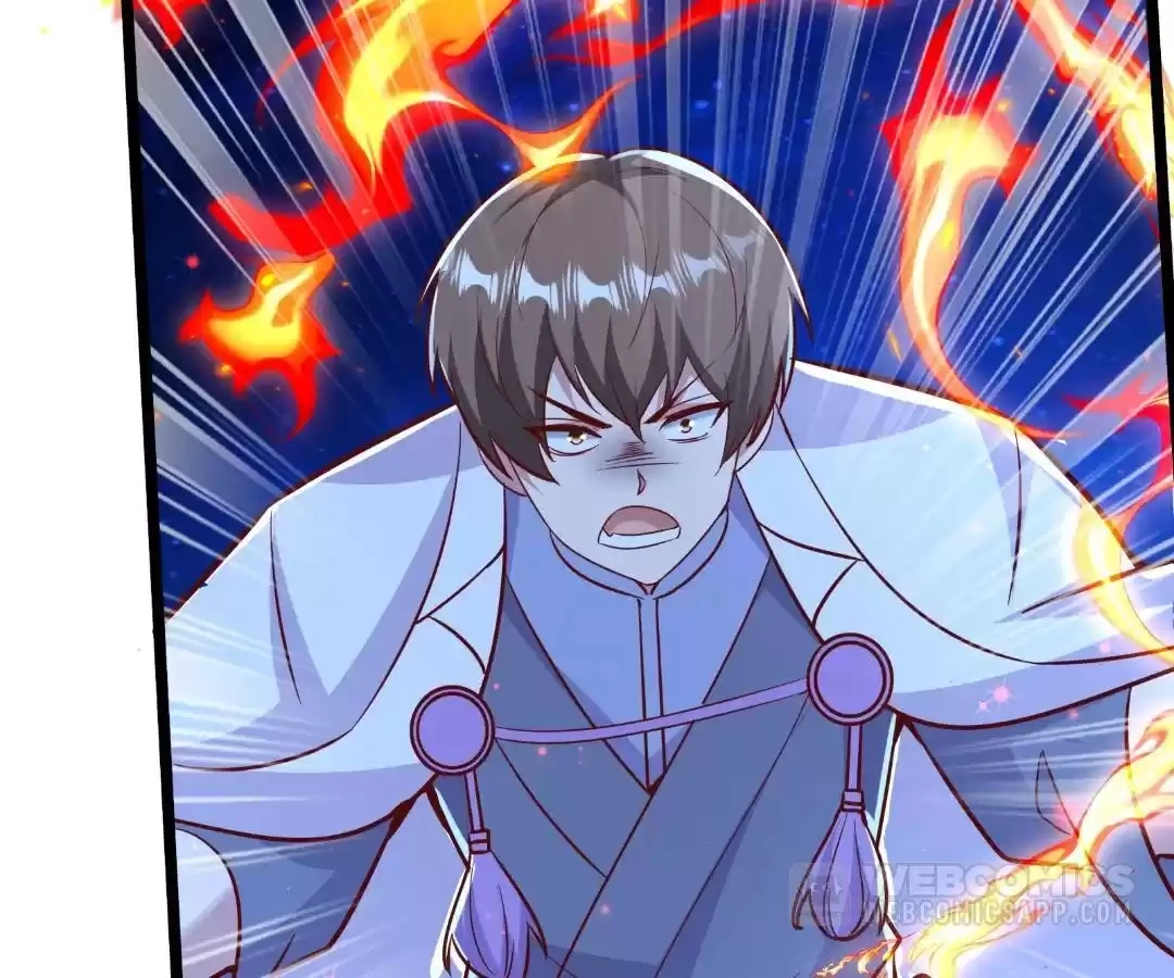 Lost Powers Restored: Unlocking a New Skill Every Day Chapter 271 page 67 - 