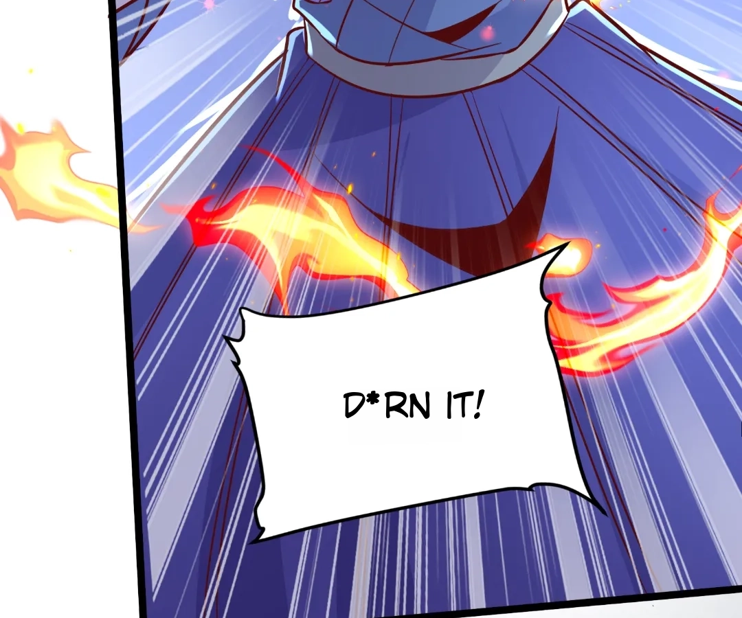 Lost Powers Restored: Unlocking a New Skill Every Day Chapter 271 page 68 - 