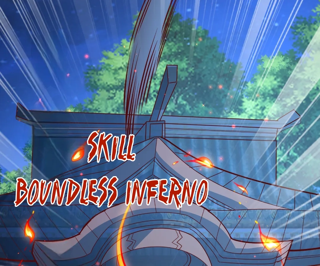 Lost Powers Restored: Unlocking a New Skill Every Day Chapter 271 page 70 - 